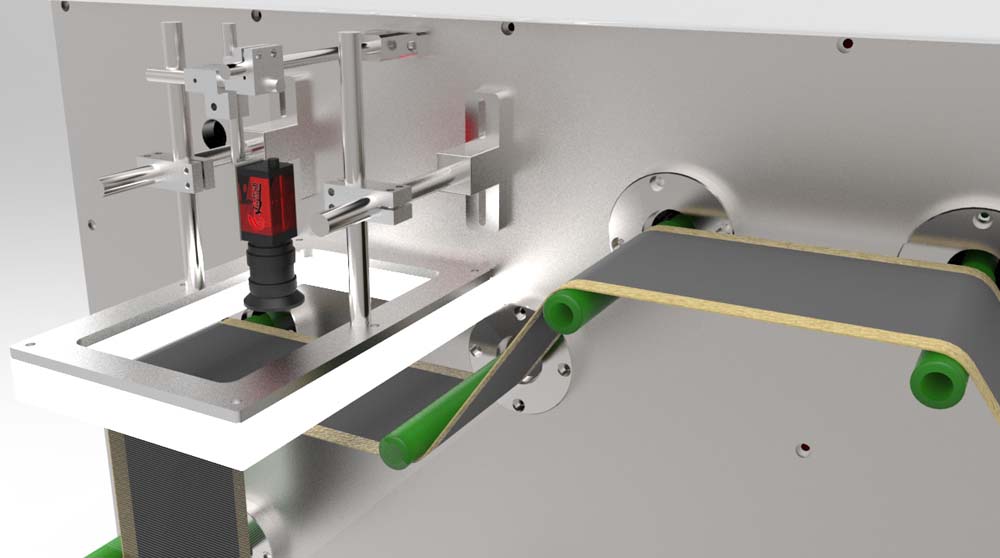 1667266335910542.jpg Layer 7.jpg